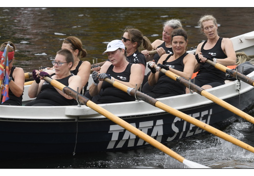 20251011-Grachtenrace-JP-338